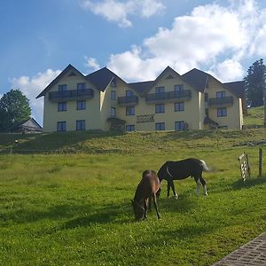 Połonina